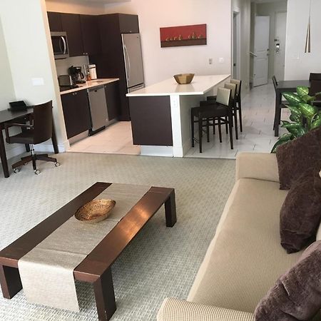 Doral 2-Story Villa 3 Bed 4 Bath At Provident Doral At The Blue Miami ภายนอก รูปภาพ