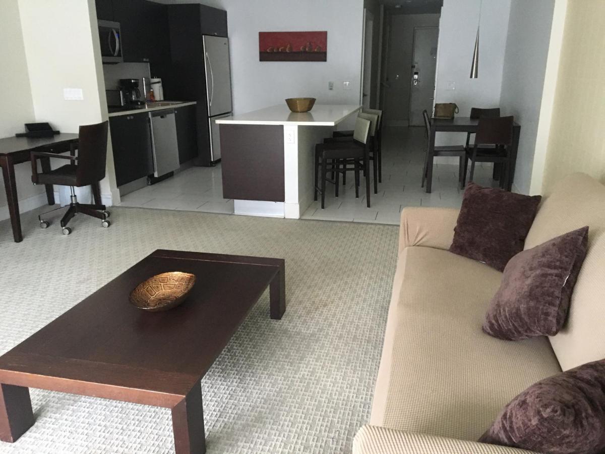 Doral 2-Story Villa 3 Bed 4 Bath At Provident Doral At The Blue Miami ภายนอก รูปภาพ
