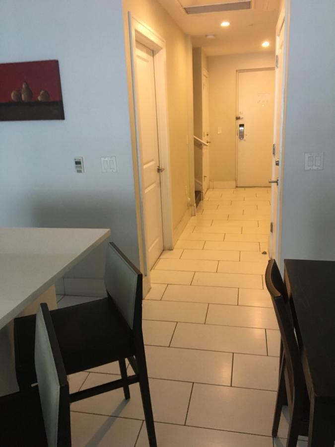 Doral 2-Story Villa 3 Bed 4 Bath At Provident Doral At The Blue Miami ภายนอก รูปภาพ