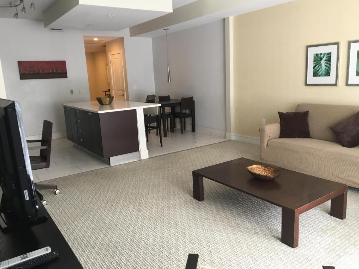 Doral 2-Story Villa 3 Bed 4 Bath At Provident Doral At The Blue Miami ภายนอก รูปภาพ