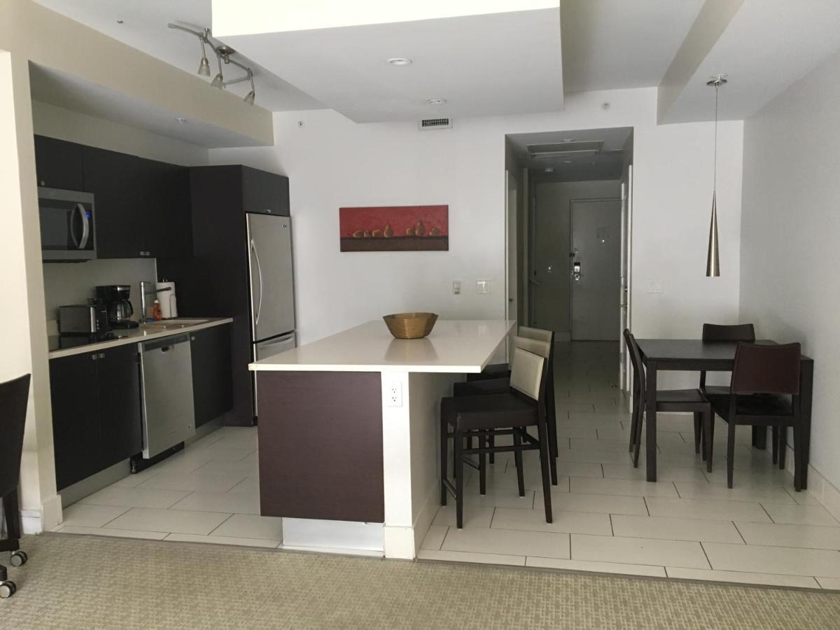 Doral 2-Story Villa 3 Bed 4 Bath At Provident Doral At The Blue Miami ภายนอก รูปภาพ