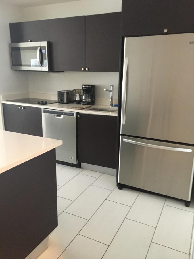 Doral 2-Story Villa 3 Bed 4 Bath At Provident Doral At The Blue Miami ภายนอก รูปภาพ