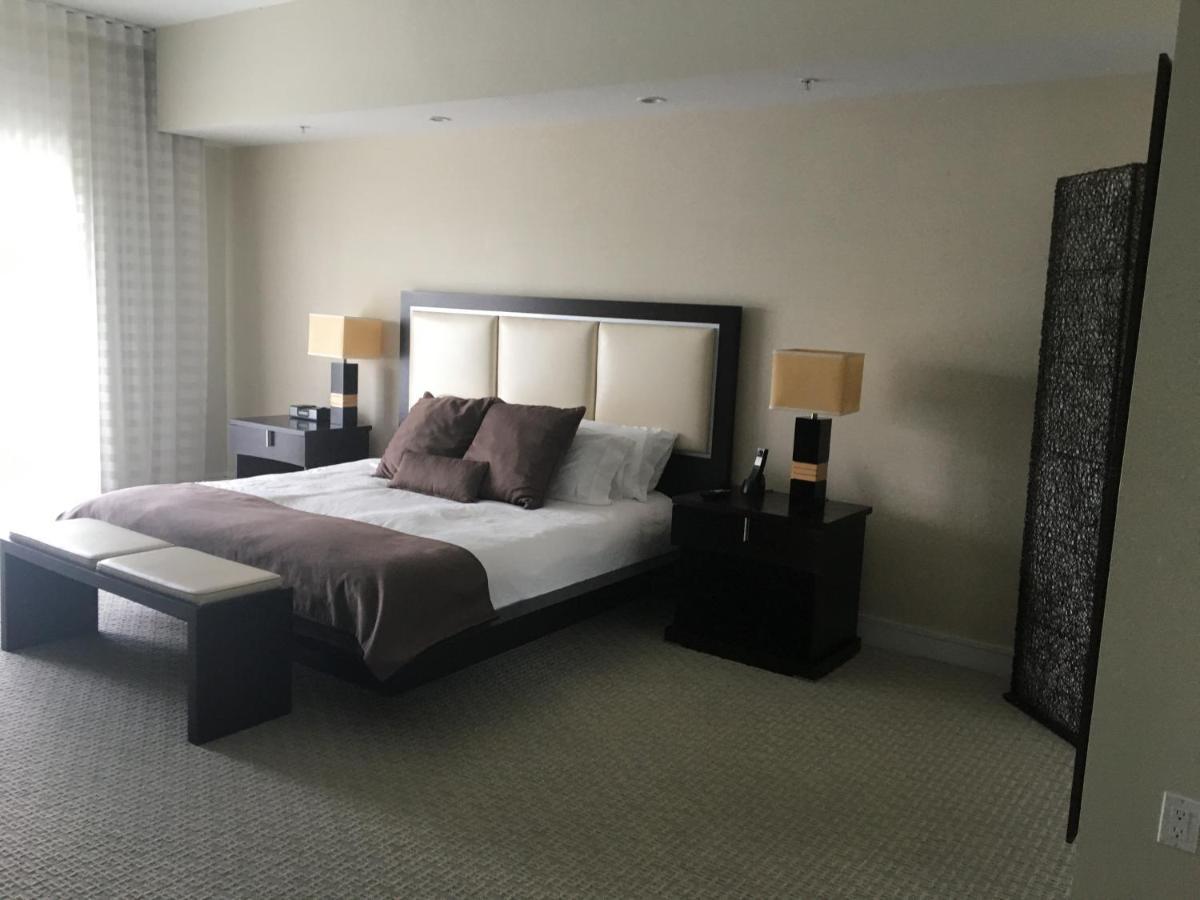 Doral 2-Story Villa 3 Bed 4 Bath At Provident Doral At The Blue Miami ภายนอก รูปภาพ