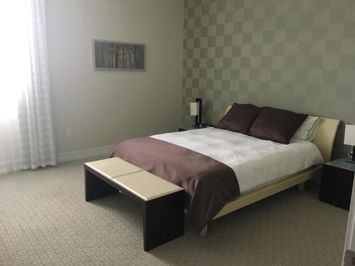 Doral 2-Story Villa 3 Bed 4 Bath At Provident Doral At The Blue Miami ภายนอก รูปภาพ