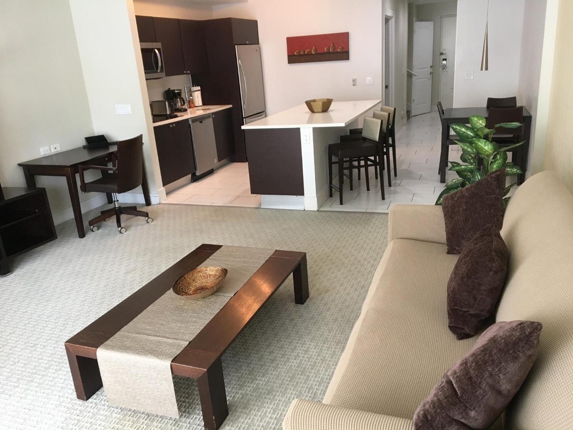 Doral 2-Story Villa 3 Bed 4 Bath At Provident Doral At The Blue Miami ภายนอก รูปภาพ